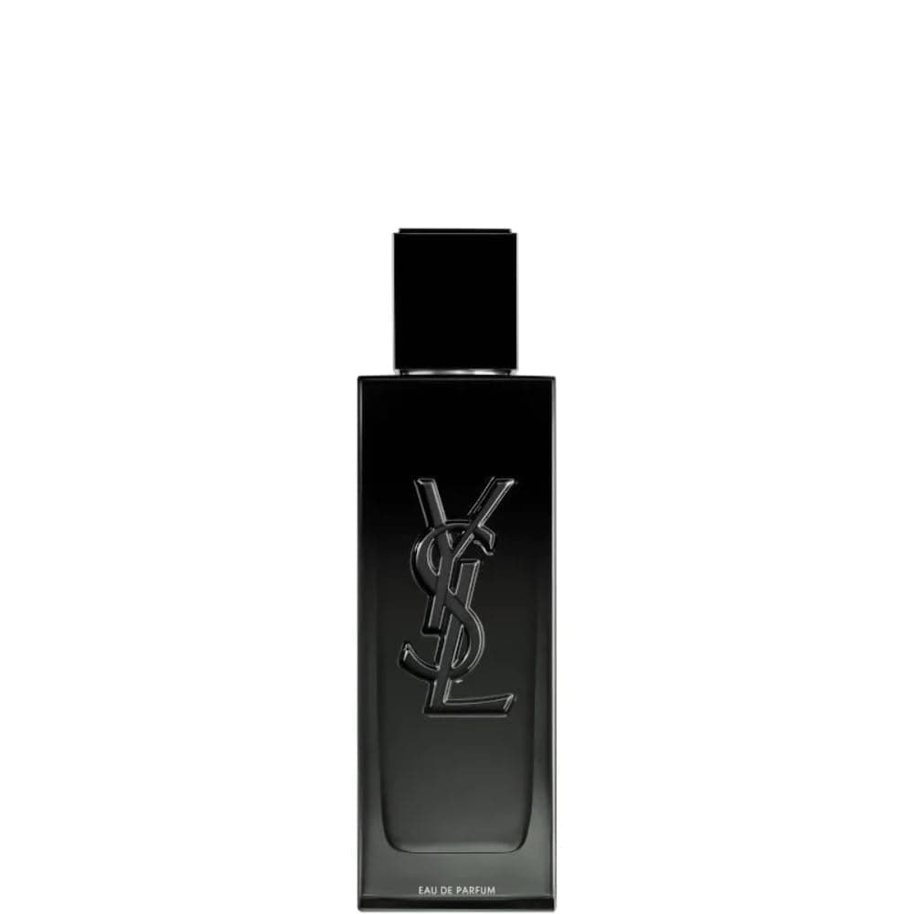 MYSLF Eau de Parfum for Men - Halal gift for Muslim men