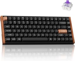 Keychron Q1 Pro Wireless Mechanical Keyboard