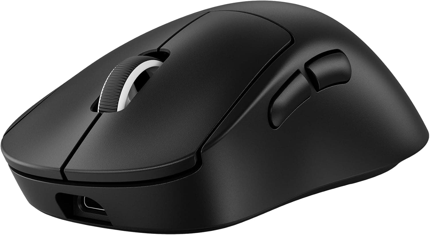 G Pro X Superlight 2 Wireless Gaming Mouse - Halal gift for Muslim men