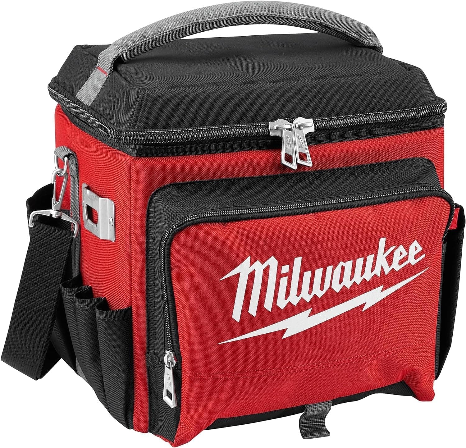 PACKOUT Lunch Box — Heavy-Duty Tool Storage - Halal gift for Muslim men