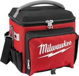 Milwaukee PACKOUT Lunch Box