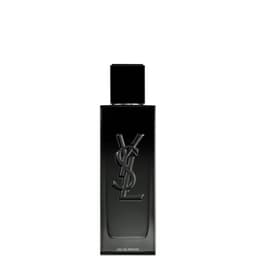 YSL MYSLF Eau de Parfum