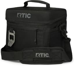 RTIC Everyday Insulated Lunch Box
